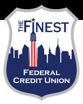 The Finest Federal Credit Union